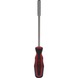 1/4 inch ERGOTORQUEplus bit screwdriver, 250 mm - ERGOTORQUEplus bit screwdriver - 1