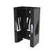 Glove dispenser, magnetic - Glove dispenser - 1