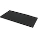 Ramp aid 01 for lifting platforms, 30 mm, for lowered vehicles - Ramp aid for lifting platforms - 1