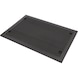 Rubber pad 40 Universal for lifting platforms, 360 x 260 x 12 mm - Rubber pad for lifting platforms - 1