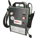 KS TOOLS KS 4 HY filling and venting device - Transmission (automotive, other) - 1