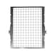 KS TOOLS Performance protective grille for 50 t hydraulic workshop press - Extraction tool, extractor (other) - 1