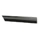 Precision hairline ruler, 200 mm - Precision hairline ruler - 1