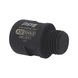 KS TOOLS Impact body, M22x2.5 mm - Motor vehicle (other parts, miscellaneous) - 1