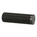 KS TOOLS Adjustable push rod M24 - Motor vehicle (other parts, miscellaneous) - 1
