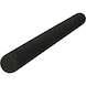 KS TOOLS Pull rod M27, 330 mm - Motor vehicle (other parts, miscellaneous) - 1
