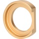 KS TOOLS Guide ring, D: 54 mm - Motor vehicle (parts, other) - 1