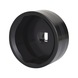 BPW wheel cap socket, 95 mm - Other socket wrenches - 1