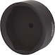 Wheel cap socket for BPW, 111 mm, hexagonal - Other socket wrenches - 1