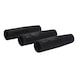 KS TOOLS Wheel bolt centring and protective sleeve set, M20x1.5, D:26.0 mm - Wheel, tyre (motor vehicle, other) - 1