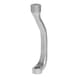 Cylinder head wrench MAN, 1/2 inch, E20 - Cylinder head (automotive, assembly, other) - 1