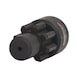 KS TOOLS 1/2 inch engine turning device for Scania - Cylinder head (automotive, assembly, other) - 1