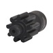KS TOOLS Engine turning device for DAFNew - Cylinder head (automotive, assembly, other) - 1