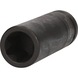 KS TOOLS Special socket for Mercedes, E30, 111 mm long - Socket tool (other) - 1
