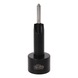 Riveting presser, D: 6 mm, 92 mm - Pressure piece - 1