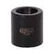KS TOOLS Riveting support sleeve D: 16 mm - Brake system (automotive, other) - 1