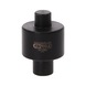KS TOOLS Nietdistanzst&uuml;ck D: 9,4 / 11,8 mm - Bremssystem (KFZ, Sonstige) - 1