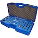 Brake caliper repair kit, 24 pieces - Multifunctional tool - 1