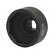 KS TOOLS Axle nut wrench for ROR, 83 mm - Axle nut wrench - 1