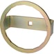 1/2 inch oil filter wrench D: 135.0 mm / 18 sides - Oil filter wrench - 1