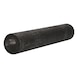 Spindle mandrel, 200 mm long - Pulling tool, extractor (individual parts) - 1