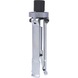 Internal puller D: 60 - 160 mm - Pulling tool, extractor (individual parts) - 1
