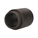 KS TOOLS Extension for puller bell, length 85 mm - Extension - 1