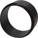 KS TOOLS Kolbenring-Einbauhilfe f&uuml;r DAF, 134,0 mm - Kolben (KFZ, Kurbeltrieb) - 1