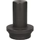 KS TOOLS Druckst&uuml;ck D: 80 mm, 105 mm - Druckst&uuml;ck - 1