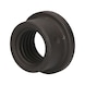 Threaded bushing for 460.3700 - Bushing - 1