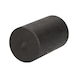 KS TOOLS Spindeldorn, 75 mm lang - Getriebe (KFZ, Sonstige) - 1