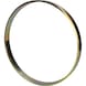Retaining ring, D: 271 mm - Retaining ring - 1