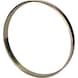 Retaining ring, D: 249 mm - Retaining ring - 1