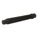 Spindle, 290 mm - Assembly tool (standard part, toolmaking) - 1