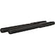 Pull rod, 340 mm - Chassis component (motor vehicle, other) - 1