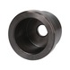 Pulling bell, outer diameter 70 mm, inner diameter 50 mm - Cylinder head (automotive, assembly, other) - 1