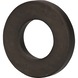 KS TOOLS Washer, outer diameter 30 mm, inner diameter 15 mm - Washer - 1