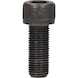 Fastening screws, M12x1.25, 40 mm long - Cylinder head (automotive, assembly, other) - 1