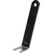 KS TOOLS Compressed air quick connector release tool, 15 mm - Brake system (automotive, other) - 1