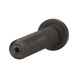 Drive screw, M12x1.75 - Screw, nut (other) - 1
