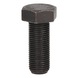 Centring screw, M16x1.5, length 50 mm - Screw, nut (other) - 1