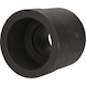 Pressure sleeve, 103 x 98 mm - Sleeve (other) - 1