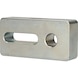 KS TOOLS Bridge for 460.4505 - Cylinder head (automotive, assembly, other) - 1