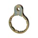 1/2 inch oil mist separator wrench D: 87 mm for Isuzu - Lubrication device (oil, parts) - 1