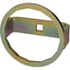 1/2 inch oil filter wrench D: 100 mm / 15 faces - Oil filter wrench - 1