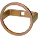 1/2 inch oil filter wrench D: 89 mm / 15 faces - Oil filter wrench - 1