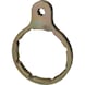 1/2 inch oil mist separator wrench for Fuso, D: 109 mm - Lubrication device (oil, parts) - 1