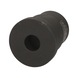 Press-fit sleeve, D: 48 mm, 58 mm - Special tools for SAF axles - 1