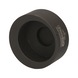 KS TOOLS Punch, D: 57 mm, 30 mm - Special tools for SAF axles - 1
