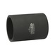 Sleeve, D: 55 mm, 74 mm - Sleeve (other) - 1
